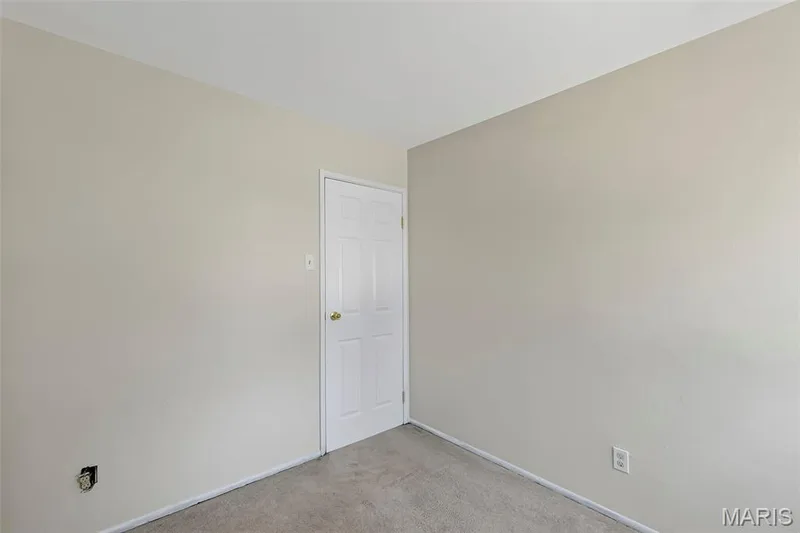 4 Matchlock Drive, St Peters, MO 63376 — listing photo 20 of 49