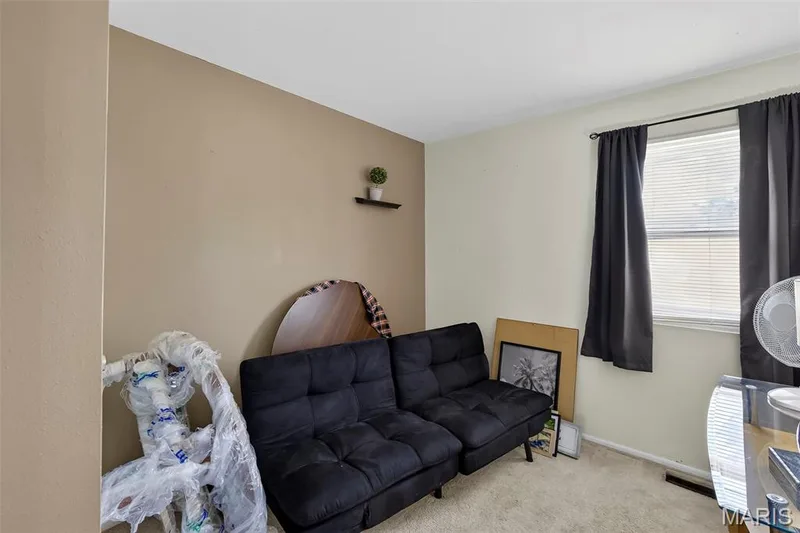 4 Matchlock Drive, St Peters, MO 63376 — listing photo 21 of 49