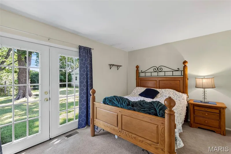 4 Matchlock Drive, St Peters, MO 63376 — listing photo 25 of 49