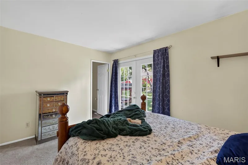 4 Matchlock Drive, St Peters, MO 63376 — listing photo 26 of 49