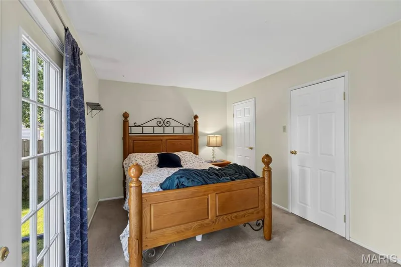 4 Matchlock Drive, St Peters, MO 63376 — listing photo 28 of 49