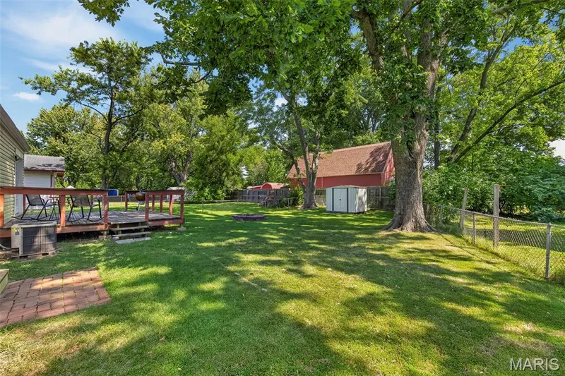 4 Matchlock Drive, St Peters, MO 63376 — listing photo 49 of 49