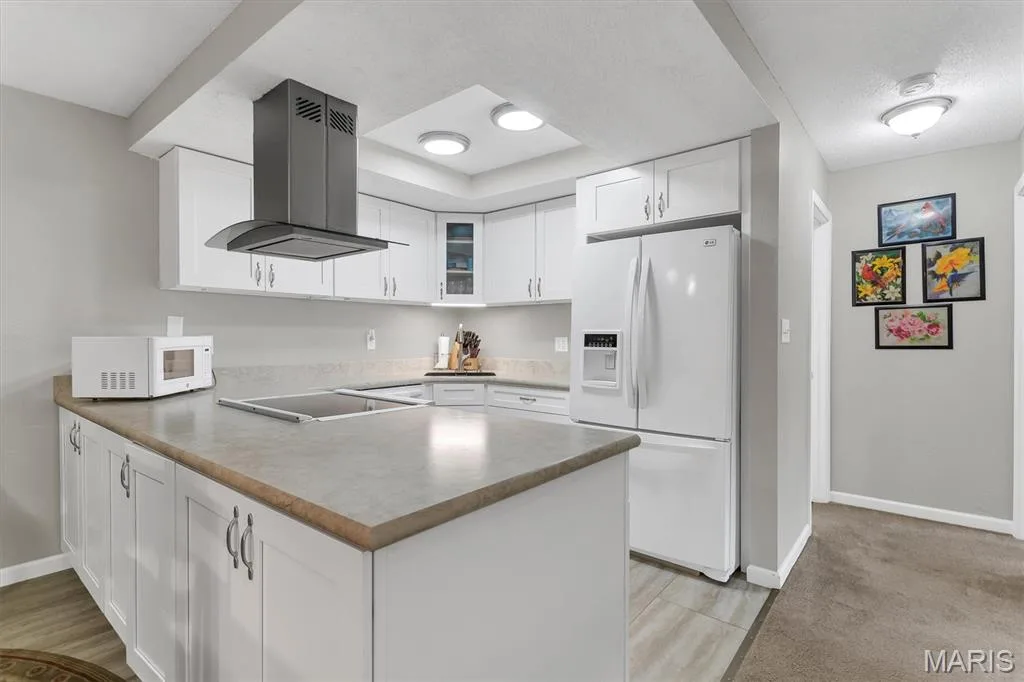 1465 Heritage Landing #207, St Charles, MO 63303 — listing photo 1 of 35