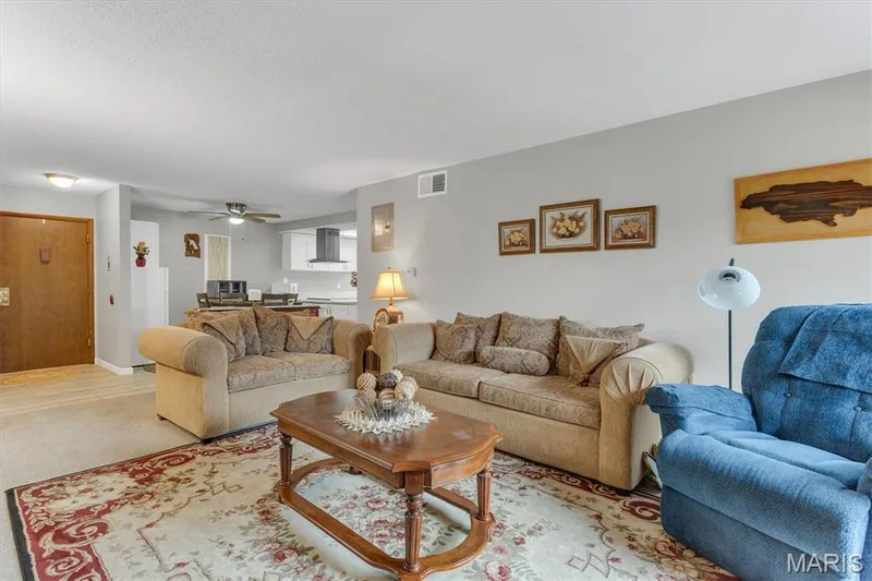 1465 Heritage Landing #207, St Charles, MO 63303 — listing photo 10 of 35