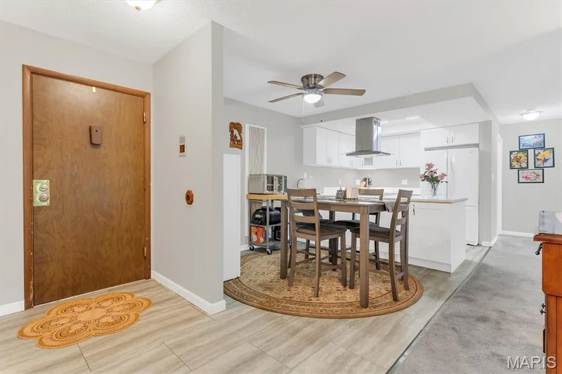 1465 Heritage Landing #207, St Charles, MO 63303 — listing photo 15 of 35