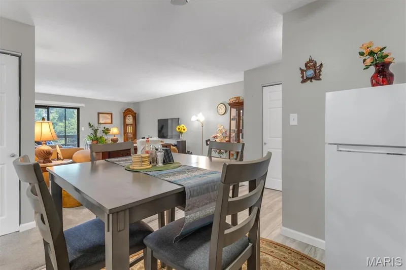 1465 Heritage Landing #207, St Charles, MO 63303 — listing photo 17 of 35
