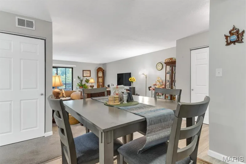 1465 Heritage Landing #207, St Charles, MO 63303 — listing photo 18 of 35