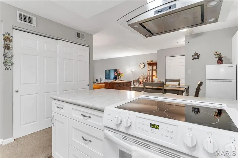 1465 Heritage Landing #207, St Charles, MO 63303 — listing photo 19 of 35
