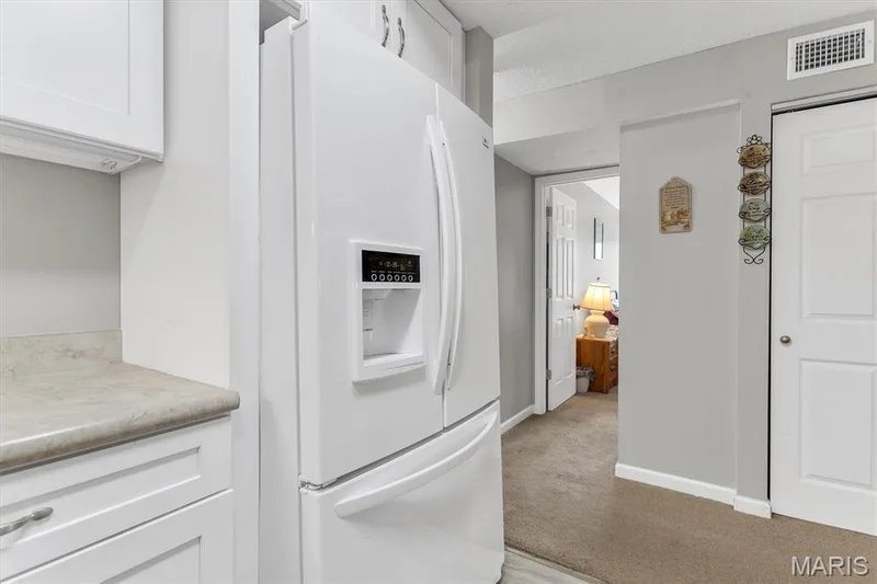 1465 Heritage Landing #207, St Charles, MO 63303 — listing photo 20 of 35