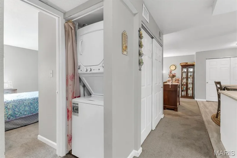 1465 Heritage Landing #207, St Charles, MO 63303 — listing photo 21 of 35