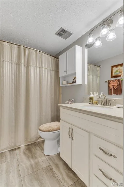 1465 Heritage Landing #207, St Charles, MO 63303 — listing photo 24 of 35