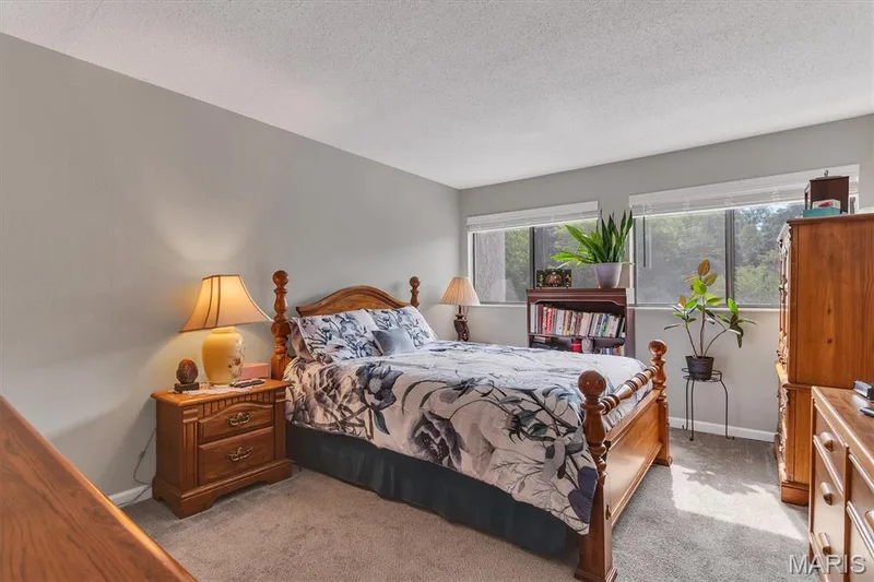 1465 Heritage Landing #207, St Charles, MO 63303 — listing photo 25 of 35