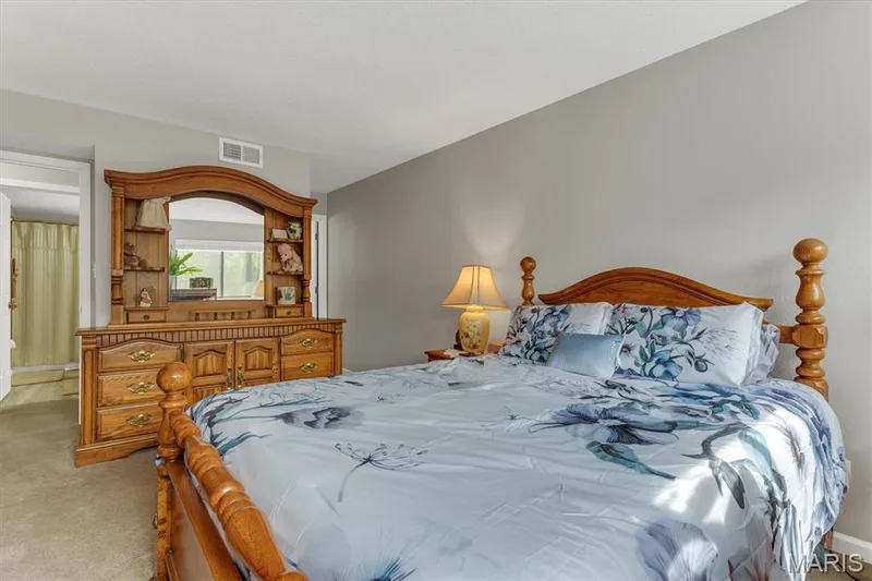 1465 Heritage Landing #207, St Charles, MO 63303 — listing photo 26 of 35