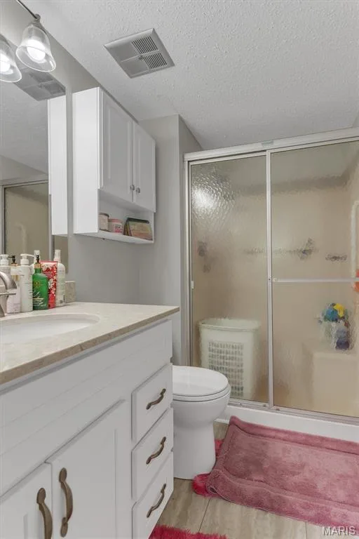 1465 Heritage Landing #207, St Charles, MO 63303 — listing photo 28 of 35