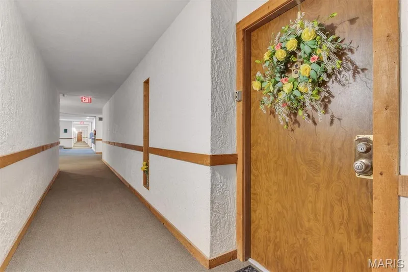 1465 Heritage Landing #207, St Charles, MO 63303 — listing photo 30 of 35