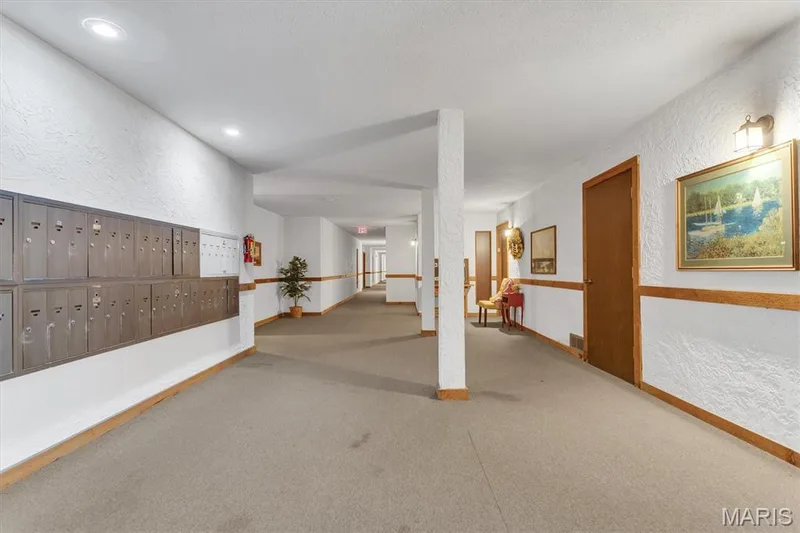 1465 Heritage Landing #207, St Charles, MO 63303 — listing photo 31 of 35