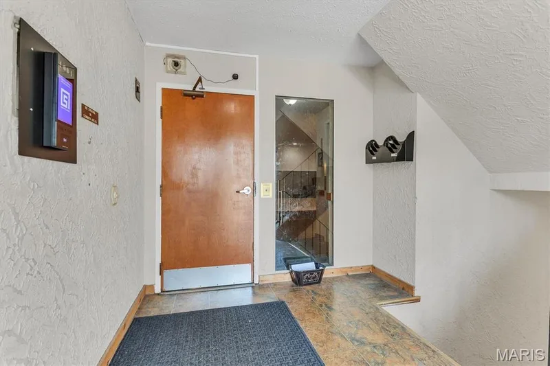 1465 Heritage Landing #207, St Charles, MO 63303 — listing photo 32 of 35