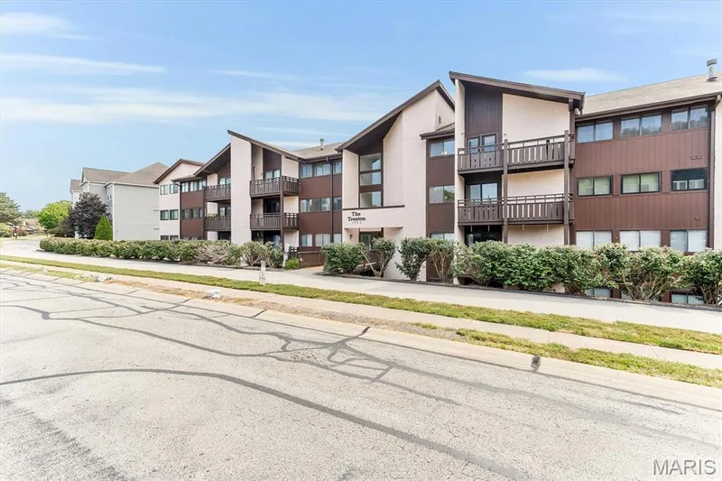1465 Heritage Landing #207, St Charles, MO 63303 — listing photo 35 of 35