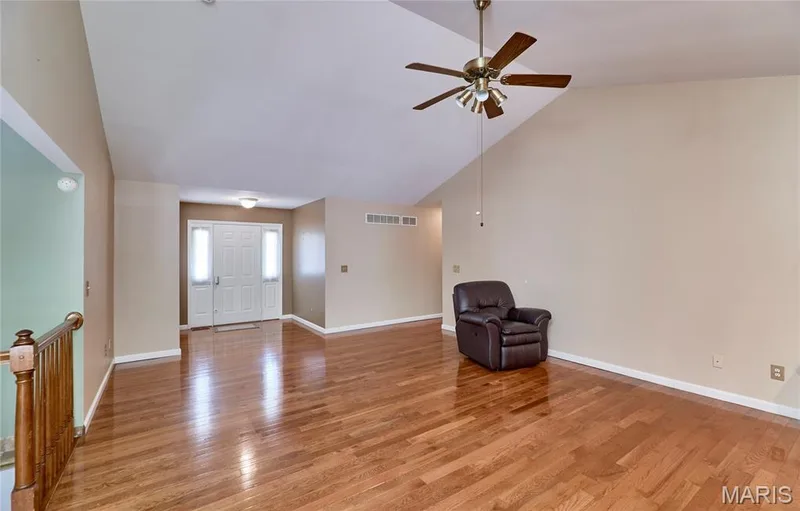 3641 Wind Chime Lane, St Charles, MO 63301 — listing photo 6 of 49