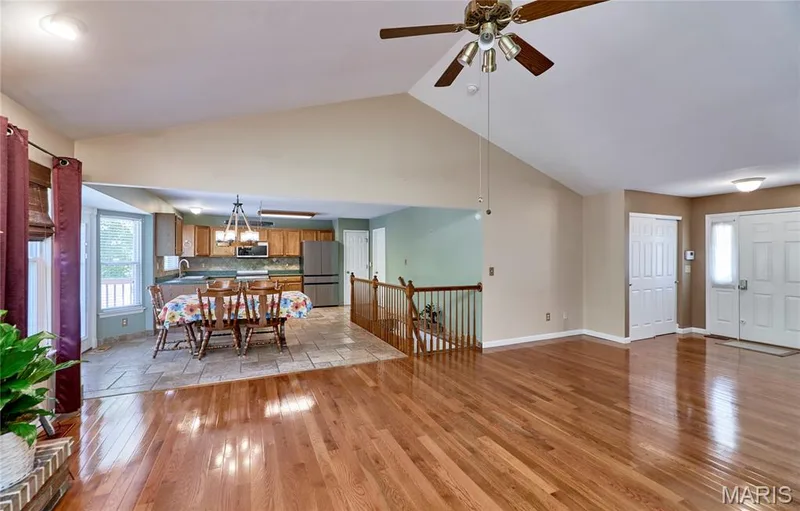 3641 Wind Chime Lane, St Charles, MO 63301 — listing photo 7 of 49