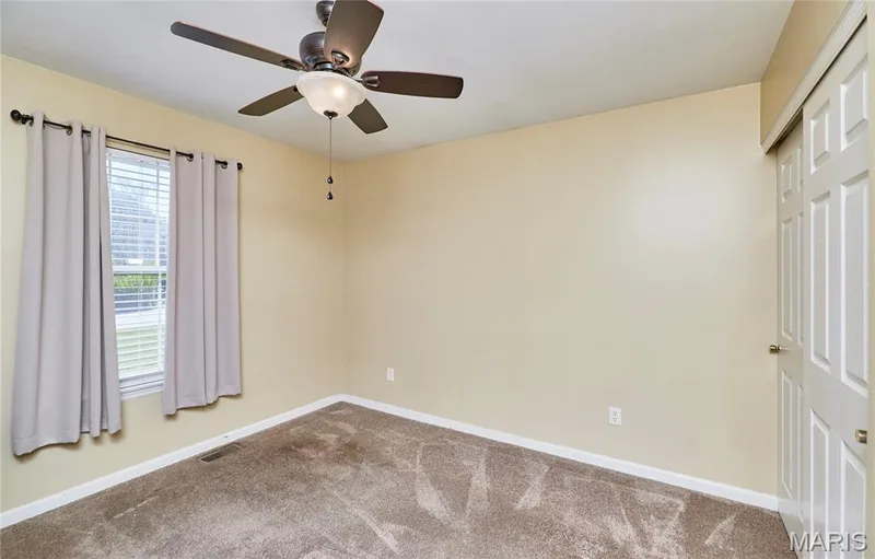 3641 Wind Chime Lane, St Charles, MO 63301 — listing photo 26 of 49