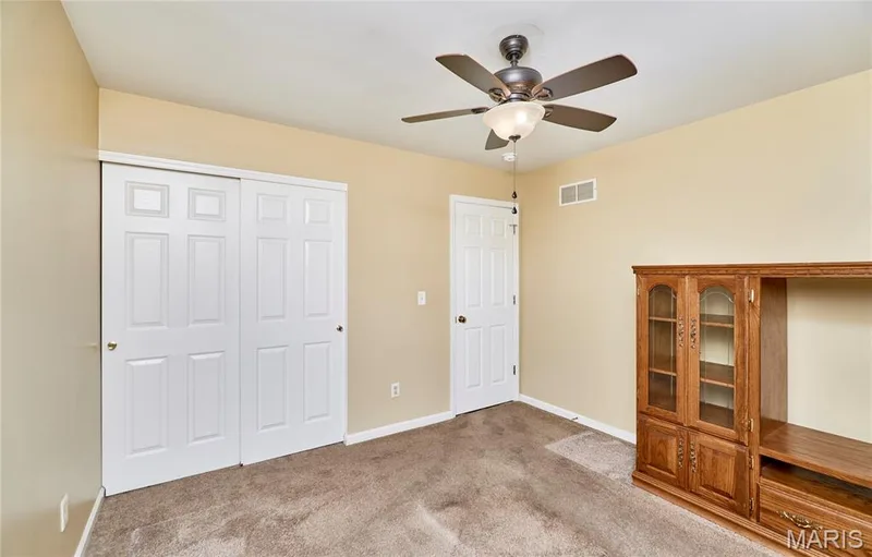 3641 Wind Chime Lane, St Charles, MO 63301 — listing photo 27 of 49