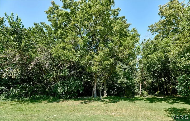 3641 Wind Chime Lane, St Charles, MO 63301 — listing photo 44 of 49