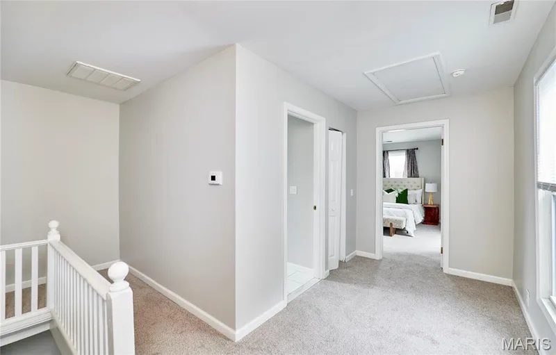 225 Houston Street, St Charles, MO 63301 — listing photo 19 of 34