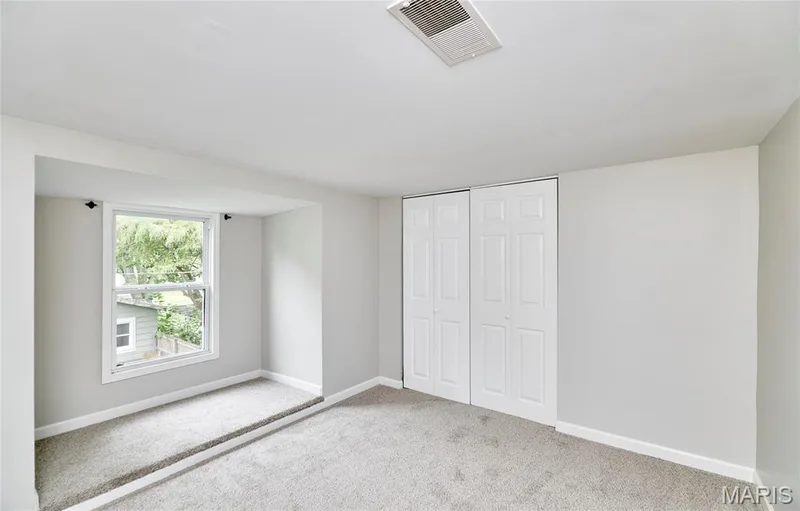 225 Houston Street, St Charles, MO 63301 — listing photo 20 of 34