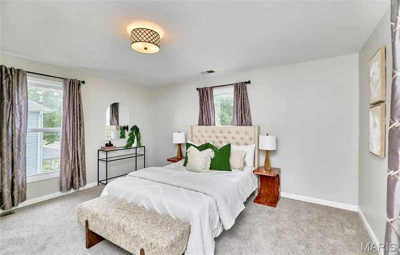 225 Houston Street, St Charles, MO 63301 — listing photo 24 of 34