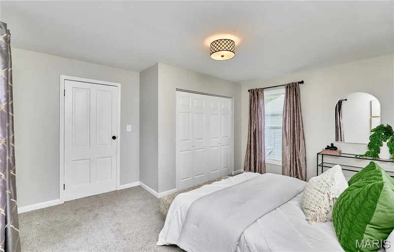 225 Houston Street, St Charles, MO 63301 — listing photo 25 of 34