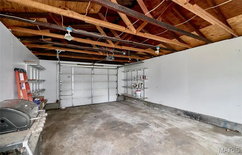 225 Houston Street, St Charles, MO 63301 — listing photo 34 of 34