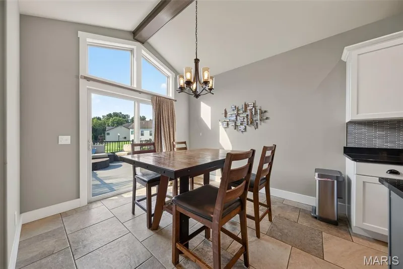 36 Ashland Court, Wentzville, MO 63385 — listing photo 7 of 40