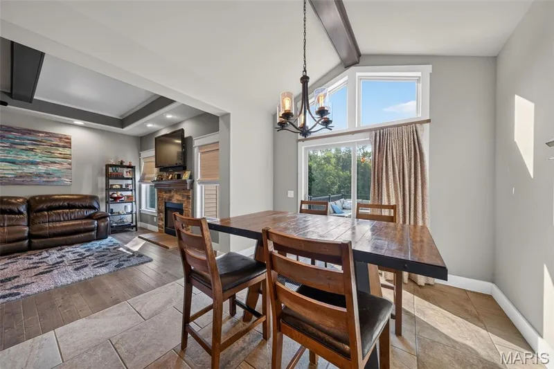 36 Ashland Court, Wentzville, MO 63385 — listing photo 8 of 40