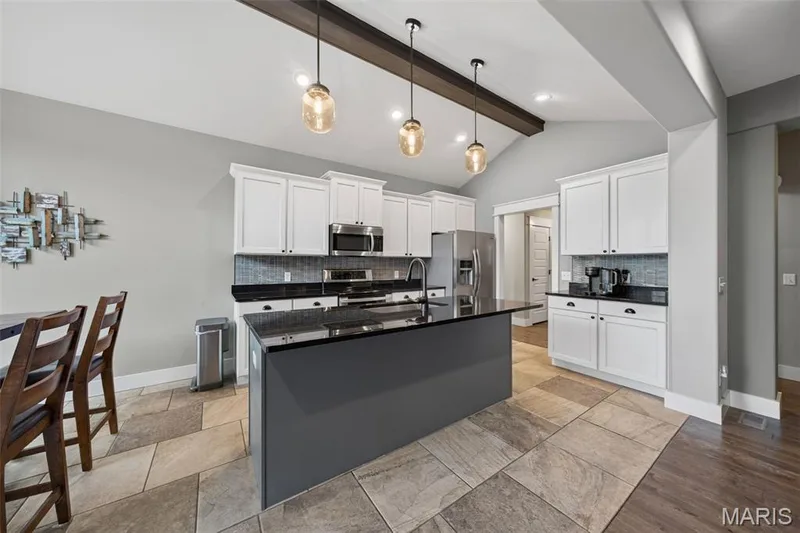 36 Ashland Court, Wentzville, MO 63385 — listing photo 9 of 40