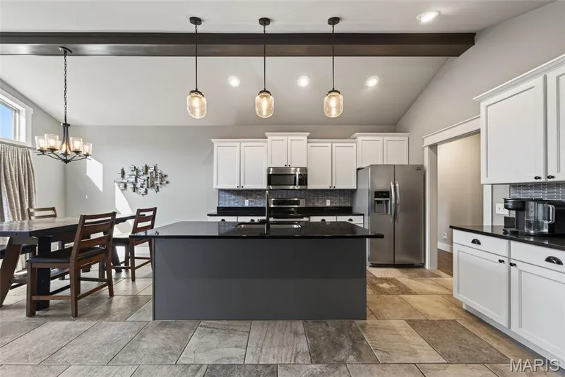 36 Ashland Court, Wentzville, MO 63385 — listing photo 10 of 40