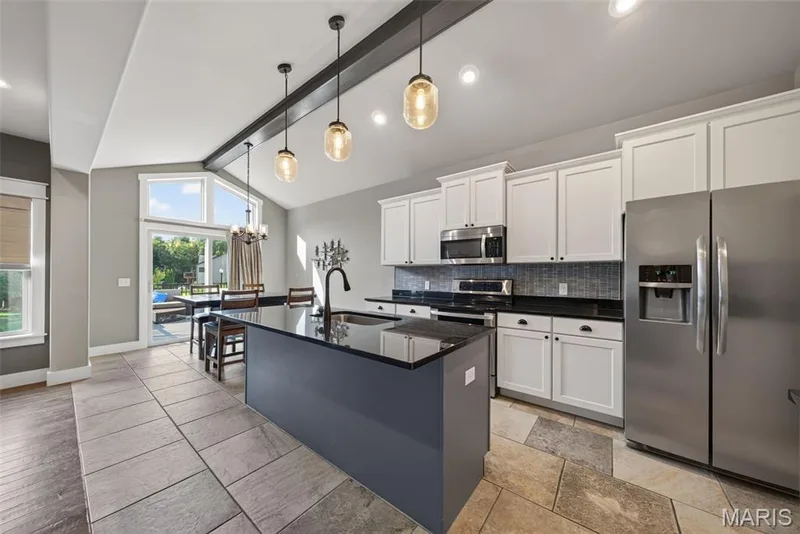 36 Ashland Court, Wentzville, MO 63385 — listing photo 11 of 40