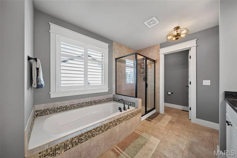 36 Ashland Court, Wentzville, MO 63385 — listing photo 13 of 40