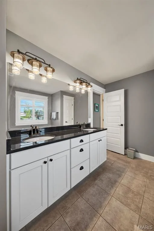 36 Ashland Court, Wentzville, MO 63385 — listing photo 14 of 40
