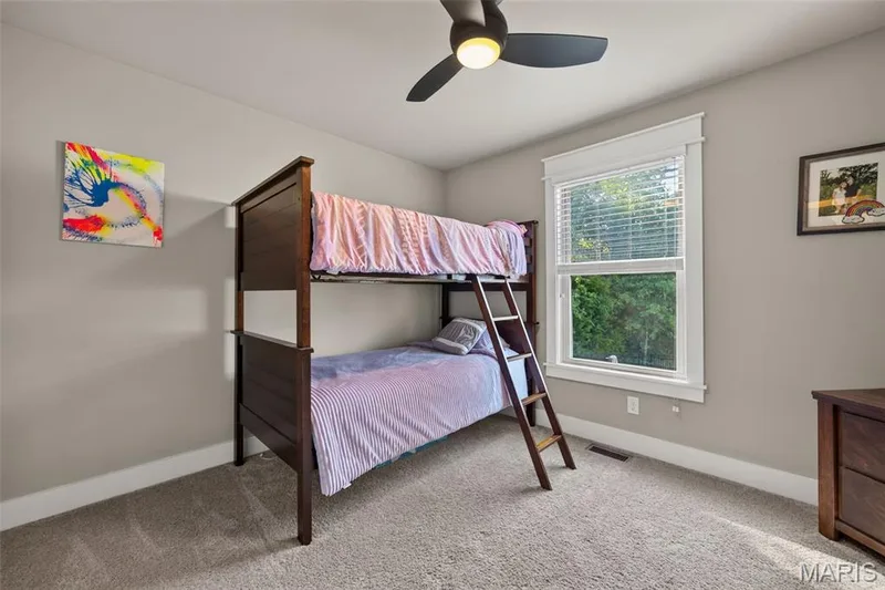 36 Ashland Court, Wentzville, MO 63385 — listing photo 15 of 40