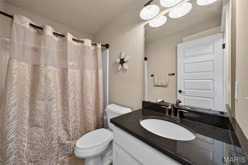 36 Ashland Court, Wentzville, MO 63385 — listing photo 17 of 40