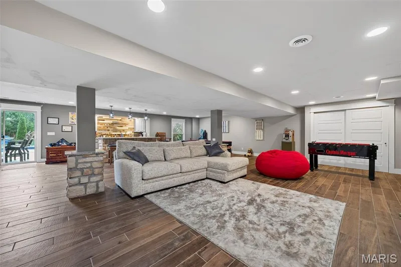 36 Ashland Court, Wentzville, MO 63385 — listing photo 19 of 40