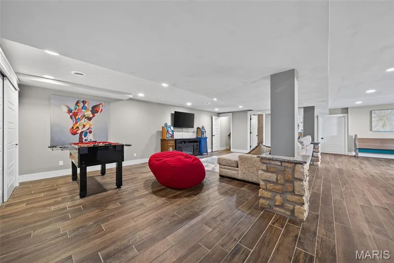 36 Ashland Court, Wentzville, MO 63385 — listing photo 20 of 40