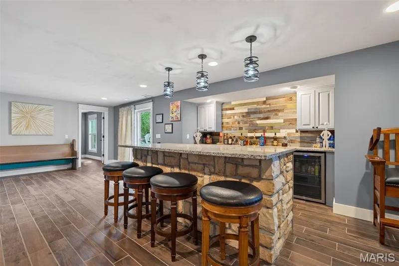 36 Ashland Court, Wentzville, MO 63385 — listing photo 21 of 40