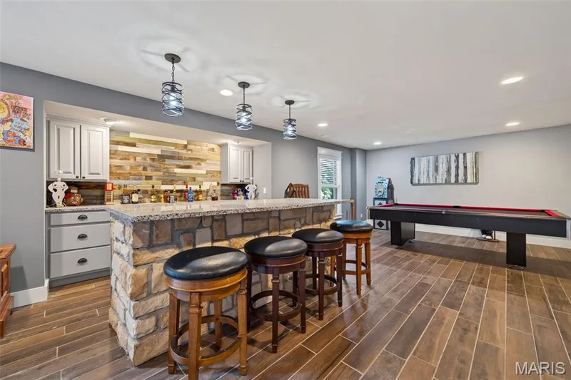36 Ashland Court, Wentzville, MO 63385 — listing photo 22 of 40