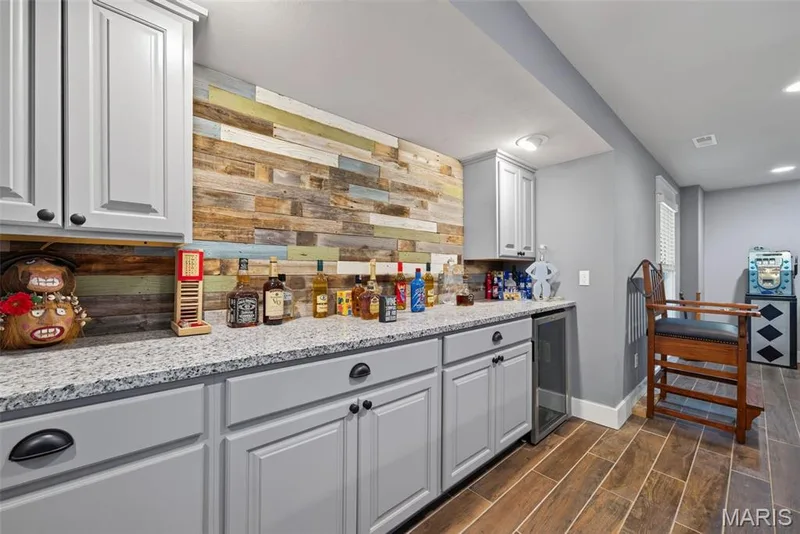 36 Ashland Court, Wentzville, MO 63385 — listing photo 23 of 40