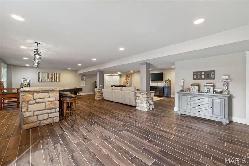 36 Ashland Court, Wentzville, MO 63385 — listing photo 24 of 40