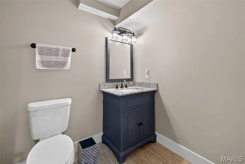 36 Ashland Court, Wentzville, MO 63385 — listing photo 26 of 40