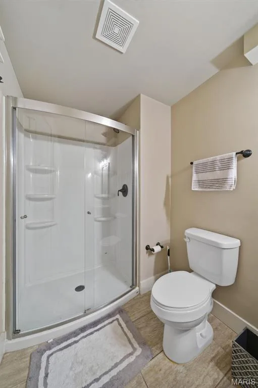 36 Ashland Court, Wentzville, MO 63385 — listing photo 27 of 40