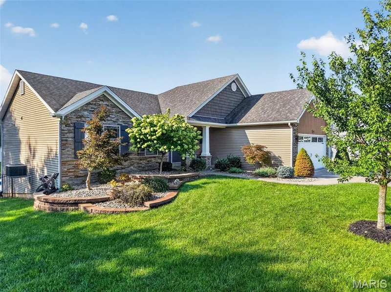 36 Ashland Court, Wentzville, MO 63385 — listing photo 29 of 40
